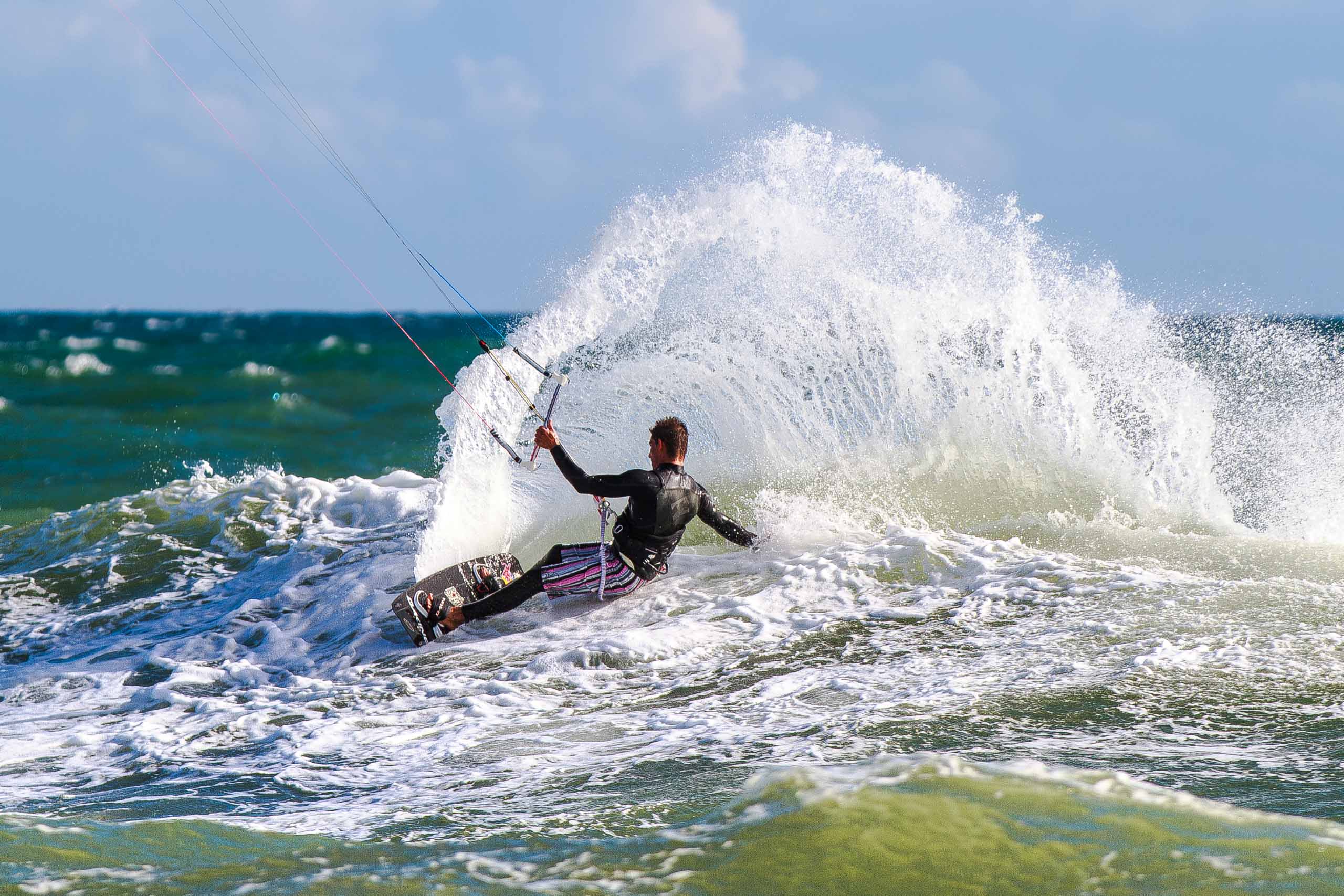 _MGL5304-Enhanced-NR