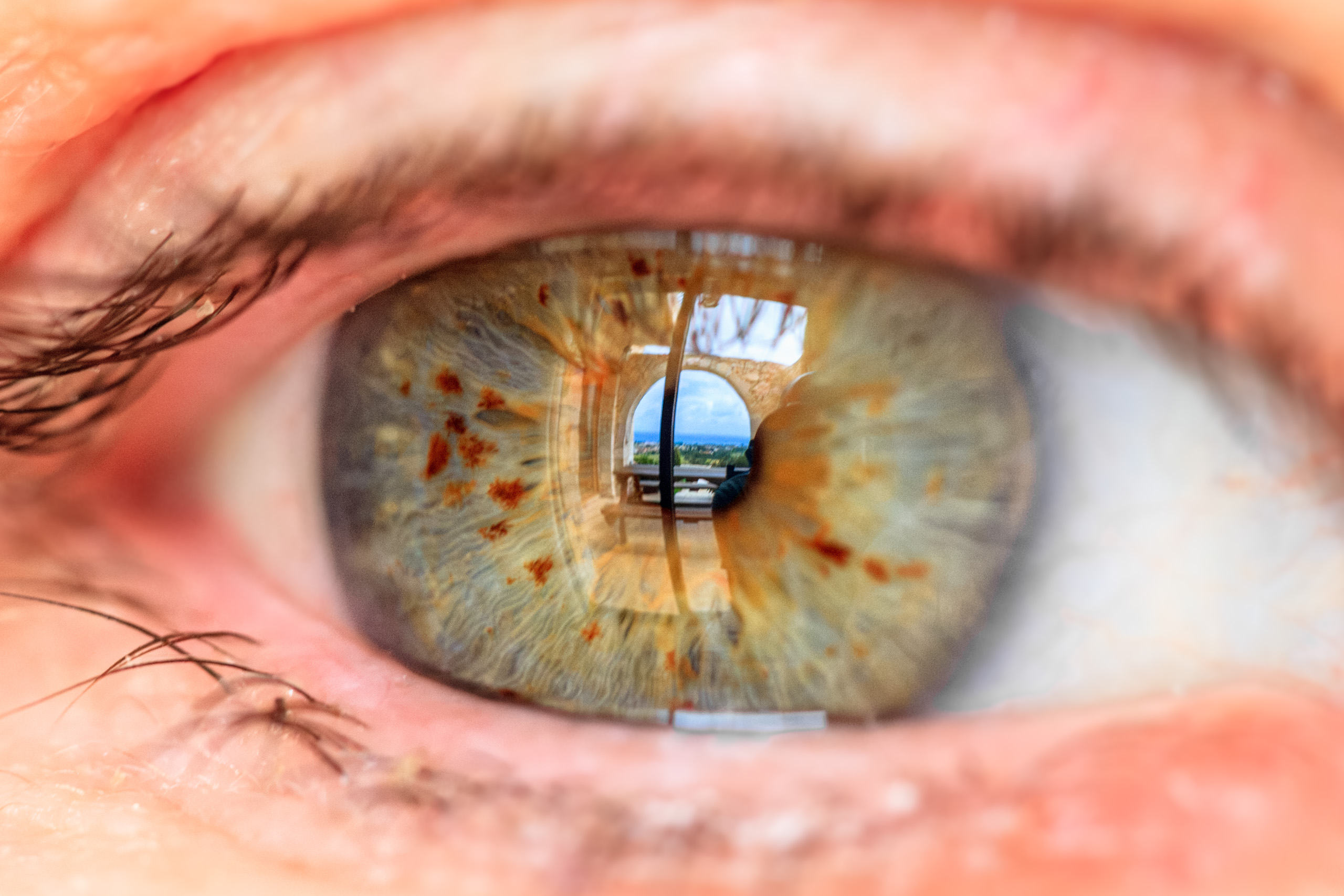 01-Eye of Cyprus-April 10, 2011-IMG_5810-Enhanced-NR